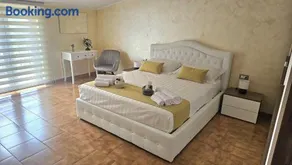 Torre Serena B&B - Image 1