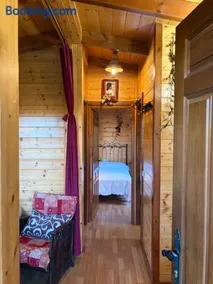 Apartamento El Paso - Image 1