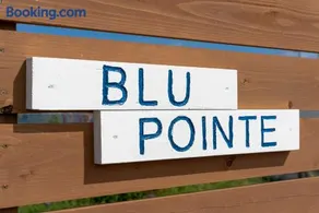 Blu Pointe & Retreat - Image 3