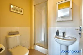 Felton House - Image 3