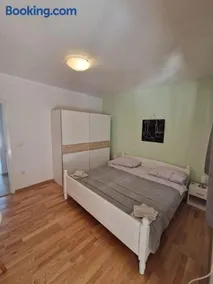 Apartments Adriatic - Image 3