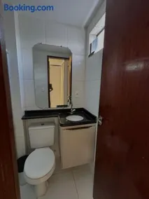 Residencial SÃO LUIZ - Image 5