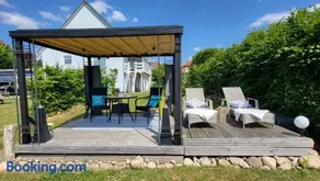 Seeblick - Image 3