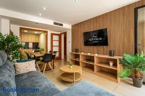 Hanami Suite - Image 1