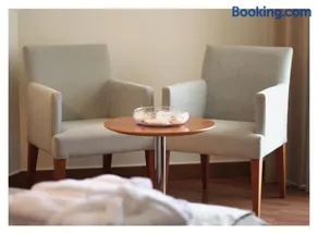Hotel El Trebol - Image 3