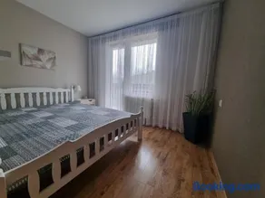 Apartment Kurši - Image 2