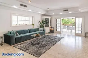 Luxury Villa 6BR with Swimming Pool by Beach - Villa Costa - Image 1