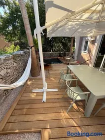 Le cabanon de Nino - Image 4