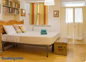 Authentic and Charming apartments between Cinque Terre and Portofino - Velva House - Image 1