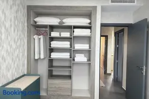 2 Bedrooms - Gym & Pool F5 - Image 2
