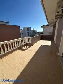 Apollonian House - Image 1