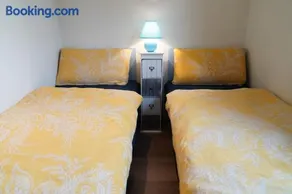 Tiny House - Camping am Lippesee - Image 3