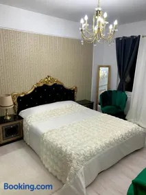 Slatina RECEA RESIDENCE - Image 1