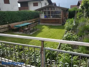 Kurort Tirol - Image 1