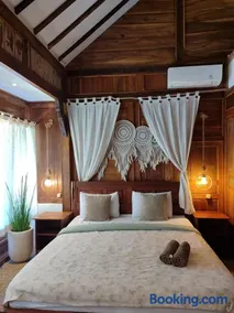 Little Elephant Cottage - Image 4