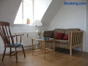 Thurø Kro B&B - Image 3