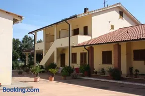 Agriturismo LA FATA - Image 4