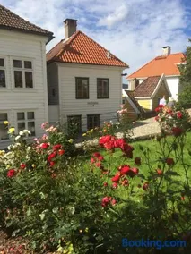 Annehelenes B&B - Image 2