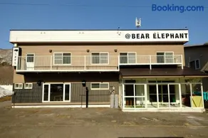 Bear Elephant - Image 4