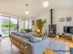 3 Bed in Nr Masham oc-g0149 - Image 2