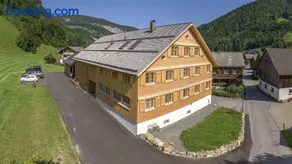 Roagat Hus - Image 2