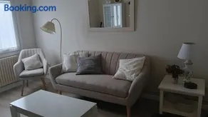 Casita de Abaixo - Image 2