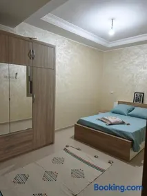 Appartement Cœur de Khouribga - Image 4