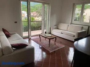 Villa Marisa Villa unifamiliare con giardino - Image 3