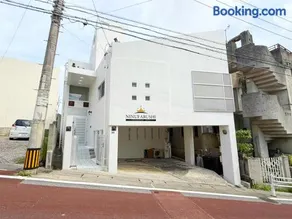 Condominium Hotel NINUFABUSHI - Image 3
