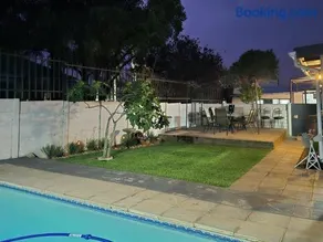 La Belle Guesthouse Parys - Image 3