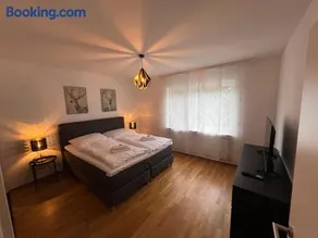 Ferienwohnung Eifelliebe - Image 1