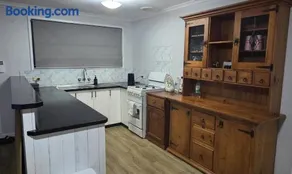 Warrumyea Country Stay - Image 4