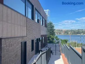 Apartamentos CRUNIA - Estudios - Image 1