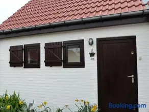 Duinenhof - Image 3