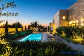 Arion Krini villa - Image 2