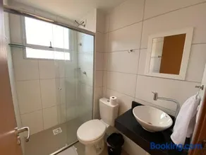Apartment in Ponta Negra - Image 3