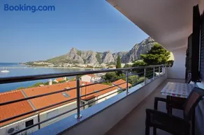 Apartment Lelas - Image 4