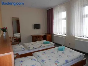 Ferienwohng u Zimmer Goldschmidt - Image 1