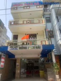 Nhà Nghỉ Hồng Nam Hải - Image 1