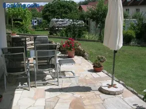 Ferienwohnung Familie Sinn - Image 2