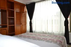Apartahotel Doble3 - Image 3