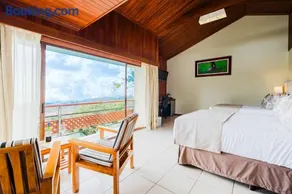 Ficus Sunset Suites - Image 3