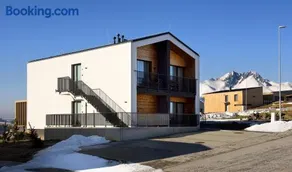 Royal Village - Royal Views apartments - Image 3