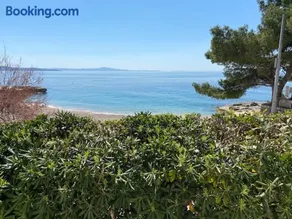 On the Beach Ivan Dolac - Image 3