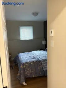 Happy Homes - Image 2