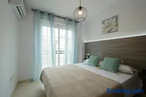 DUPLEX VISTANEVADA MARACENA - Image 3