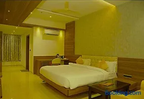 The Sam Dariya Hotel - Image 5