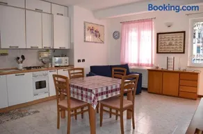 Maremonti - Image 1