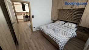 Nowoczesny Apartament w Centrum Żnin - Image 2