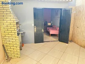 SOBRADO COM 3 QUARToS - Image 3